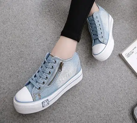 36020190225084256123