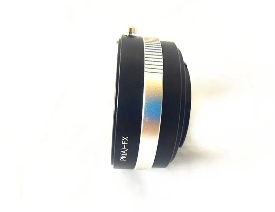 PK A-FX (2)