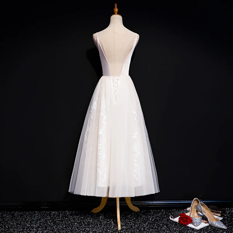 open back prom dresses 2019