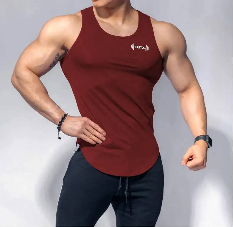 QQ20190413225849