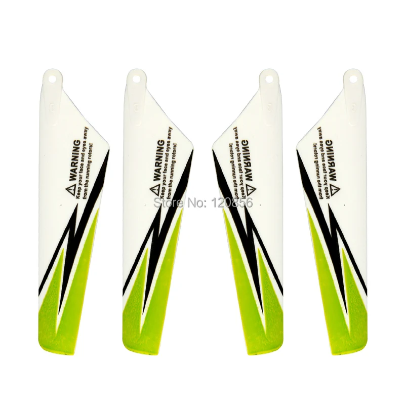 Free-Shipping-6-Colors-SYMA-S107-S107C-S107G-S108G-S109G-Main-Blades-Propeller-3-5CH-Mini (2)