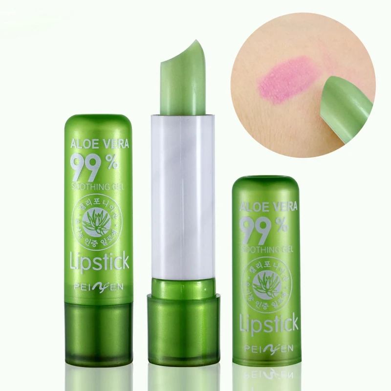 EZ0094A(1)