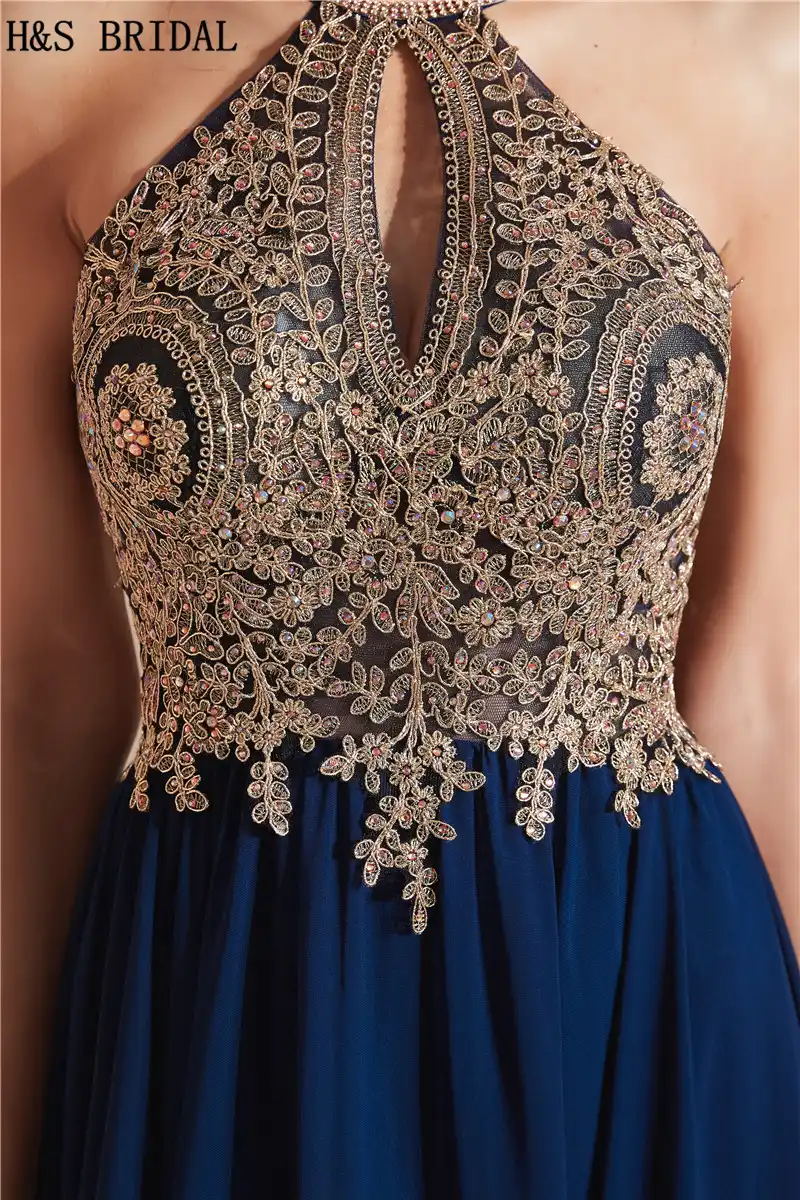 Prom Dress Stores Near Paramus Nj