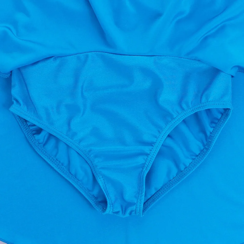 B085_Blue_4