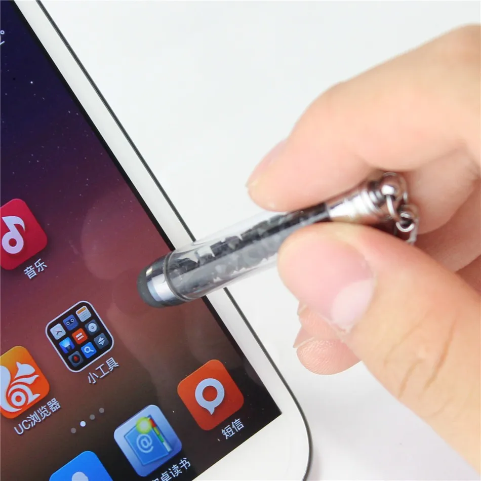 Stylus Pen 8