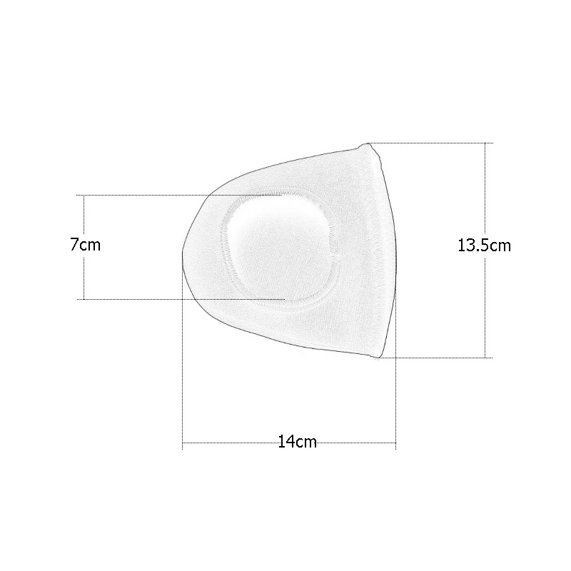 MTB Road Bike Shoes Cover Black Half Palm Toe Lock Windproof Bicycle Protector Boot Case Cycling Overshoes Accessories AC0249 (1)