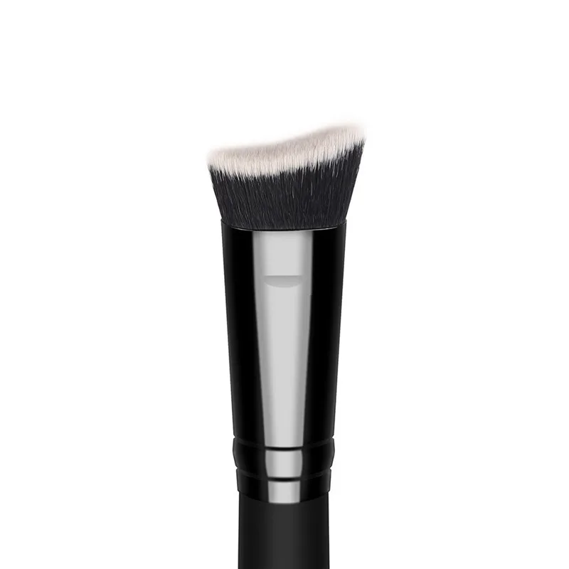 makeup003