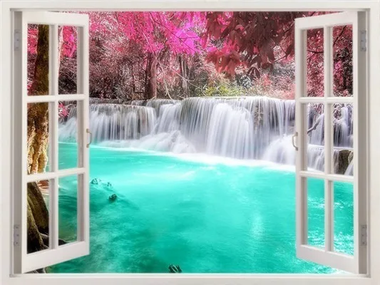 HUACAN-5D-Diamond-Painting-Scenic-Full-Square-Window-Rhinestone-Picture-Embroidery-Sale-Diamond-Mosaic-Home-Decor.jpg_640x640 (1)