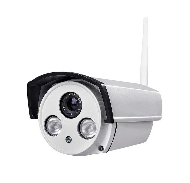 Беспроводной CCTV Камера Системы 1080 P 4CH NVR Kit Stardot 2MP ИК Открытый P2P Wi-Fi IP камера видеонаблюдения Камера Системы комплект видеонаблюдения