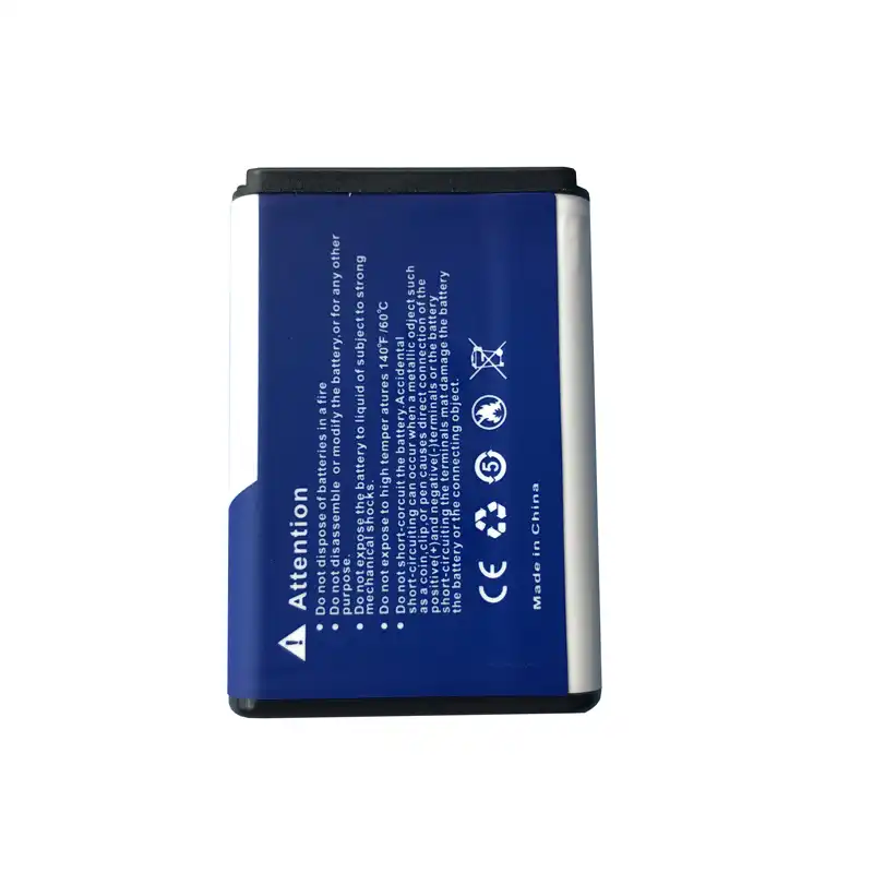 GT-B2710 WINDOWS 8 DRIVERS DOWNLOAD GT-B2710 DRIVERS FOR WINDOWS 10