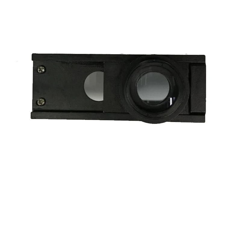 p004