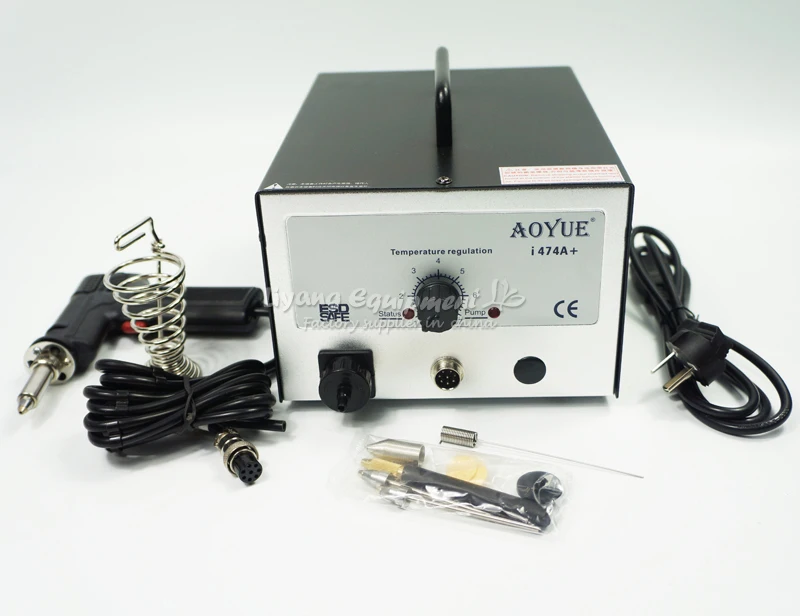 Aoyue-i474A+ (4)