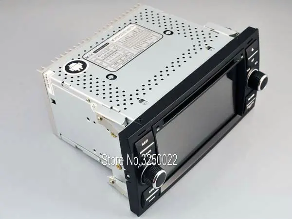 Discount Android 9.0 Car Dvd Navi Player FOR FORD S-MAX/C-MAX/Galaxy/Fusion audio multimedia auto stereo support DVR WIFI DAB all in one 2