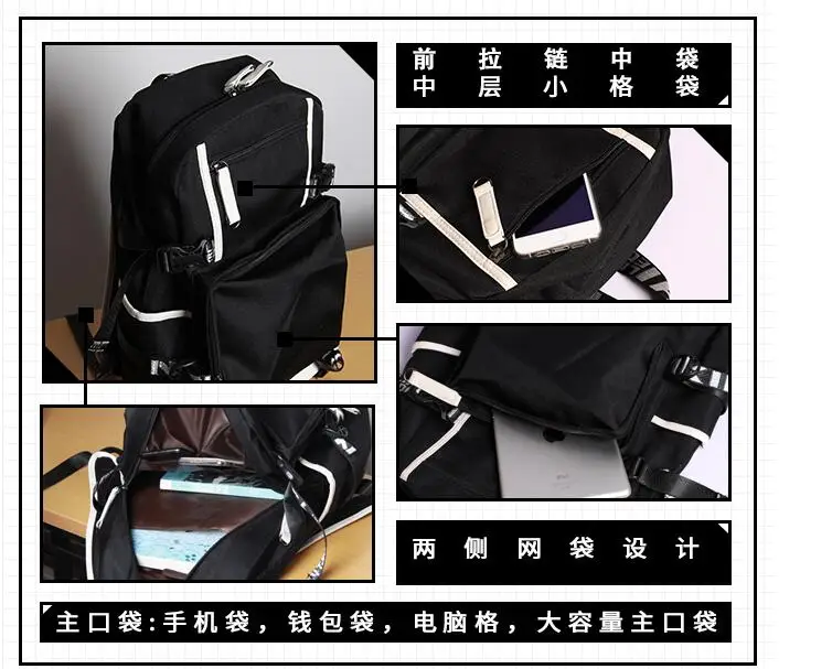 QQ20180515094515