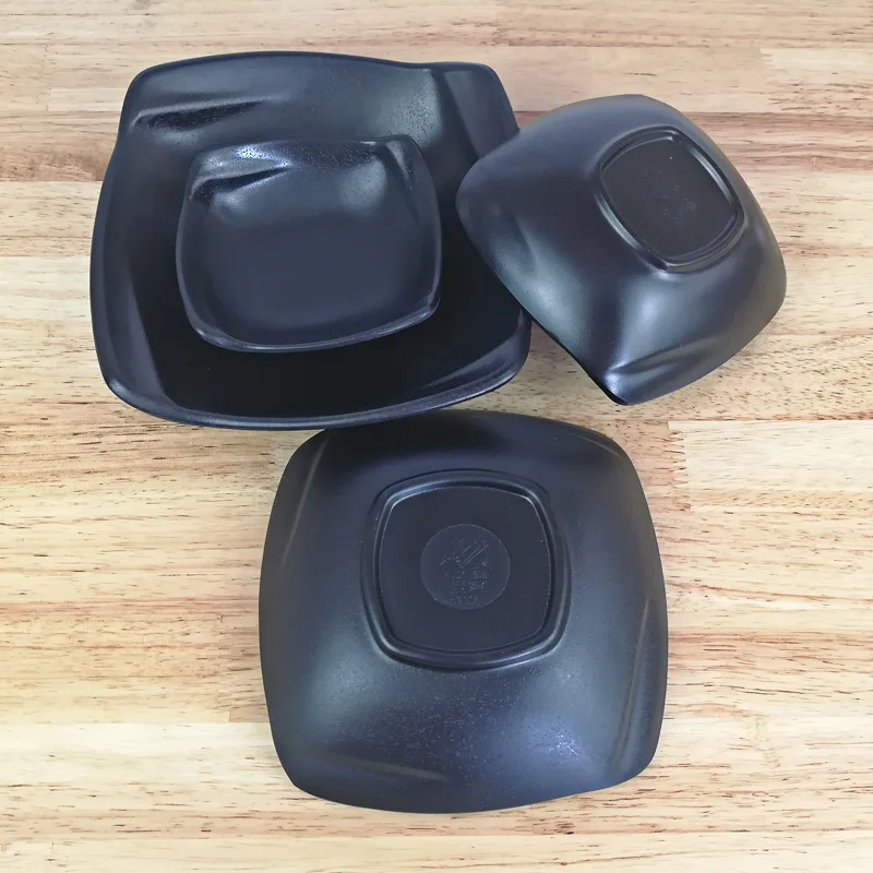 A52004-A52005-A52006-A52007 (3)