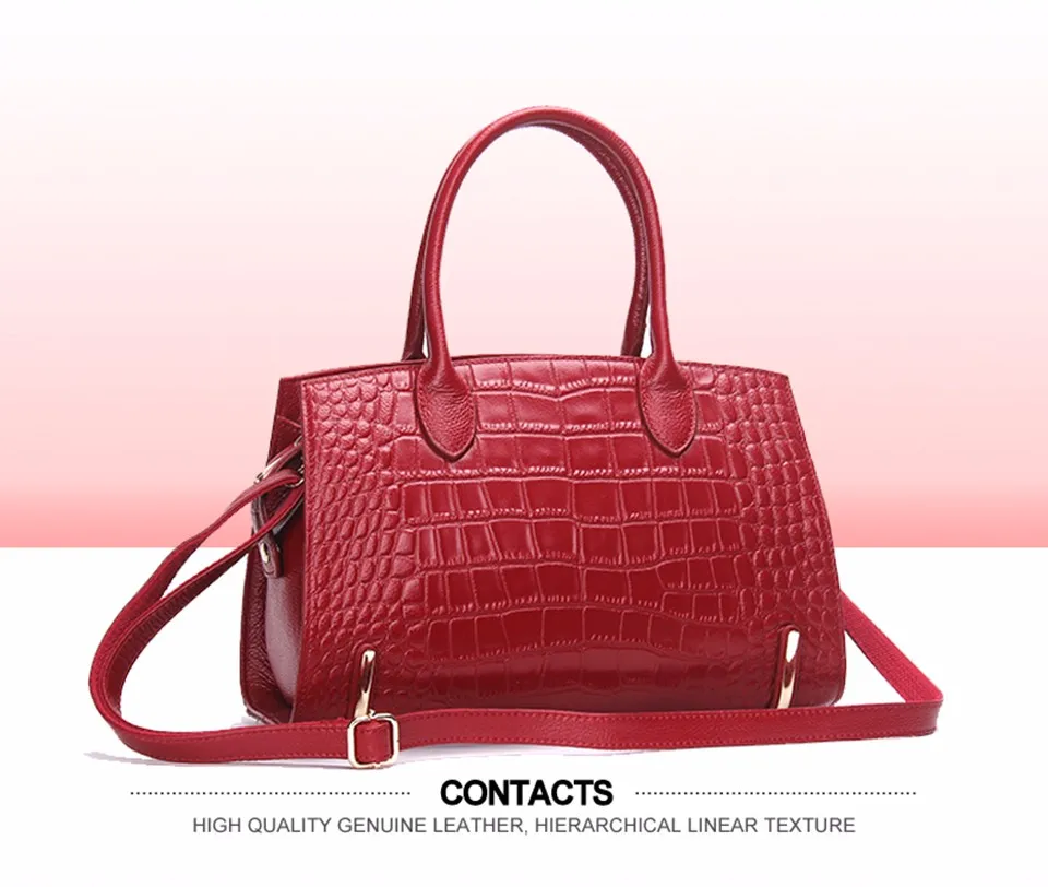 bag_15