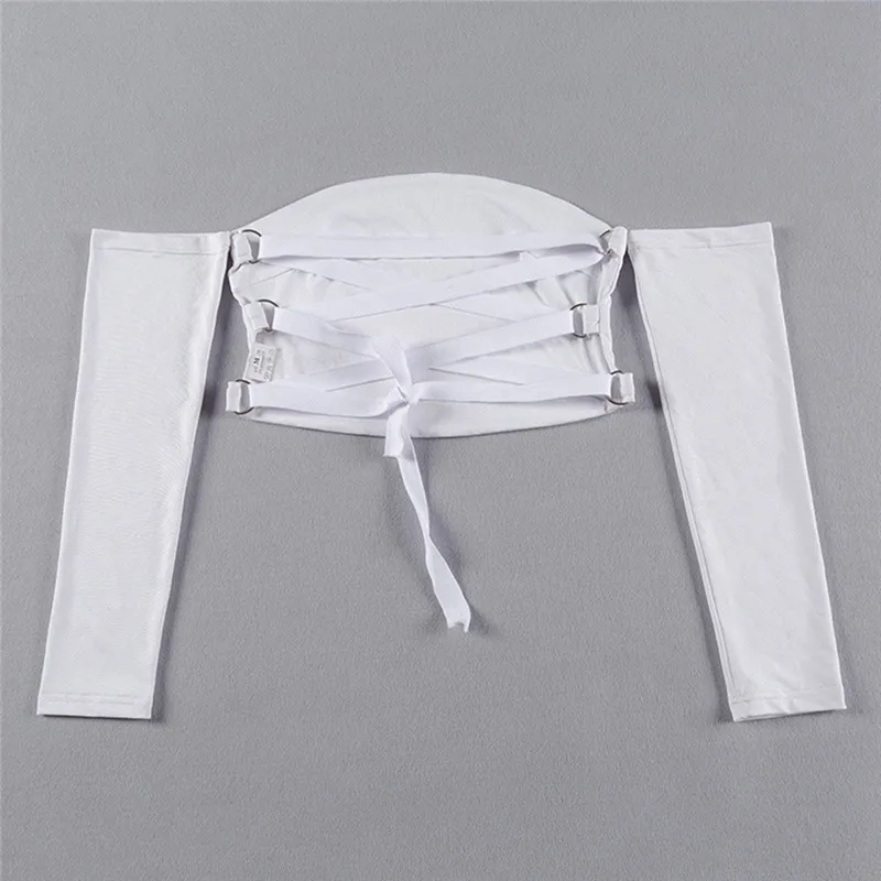 womens tops and blouses (20)