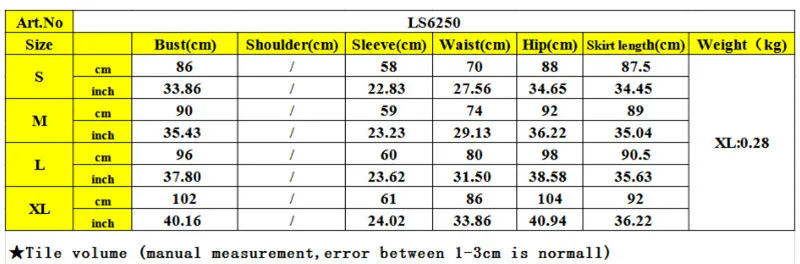 HTB1ryQ7OgHqK1RjSZFkq6x.WFXaW