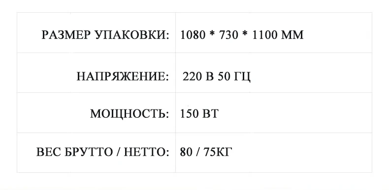 Самый дешевый S-guide массажное кресло с манипулятором для разминания всего тела автоматическое многофункциональное Электрическое Кресло для дивана