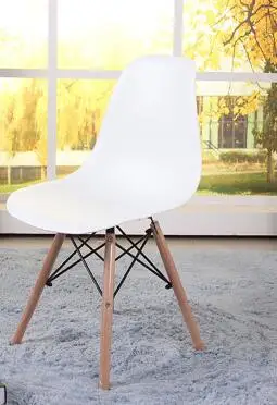 QQ20180929100924
