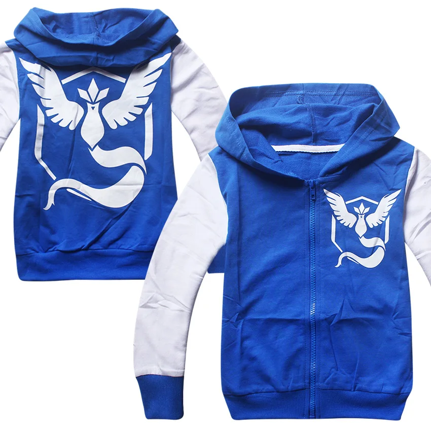 cowboys hoodie dress