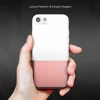 Mobile Phone Accessories