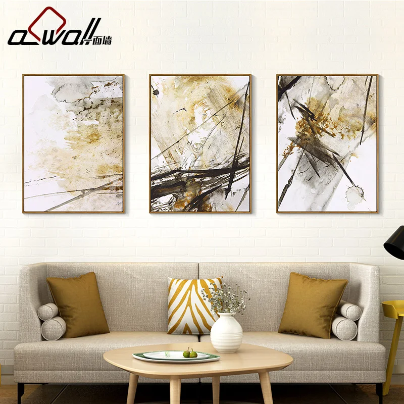 Vintage Photo Frame High Quality Collage Frames Wall Picturte Frame Mounted Acrylic Photo Frames