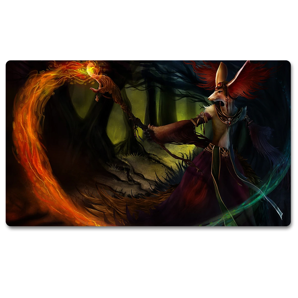 

Many Playmat Choices - Pokemon463758 - Pokemon Playmat Board Game Mat Table Mat for Pokemon Mouse Mat