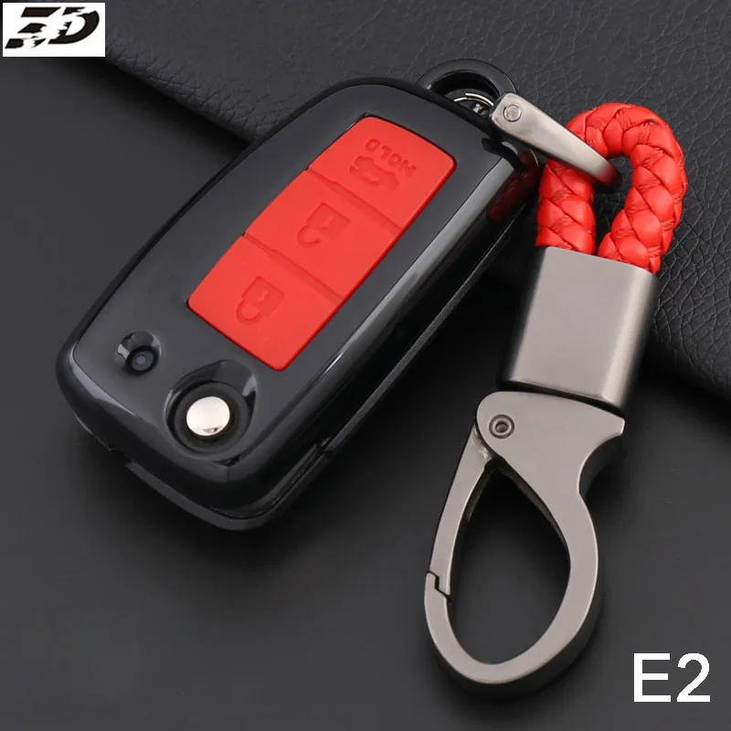 E (2)