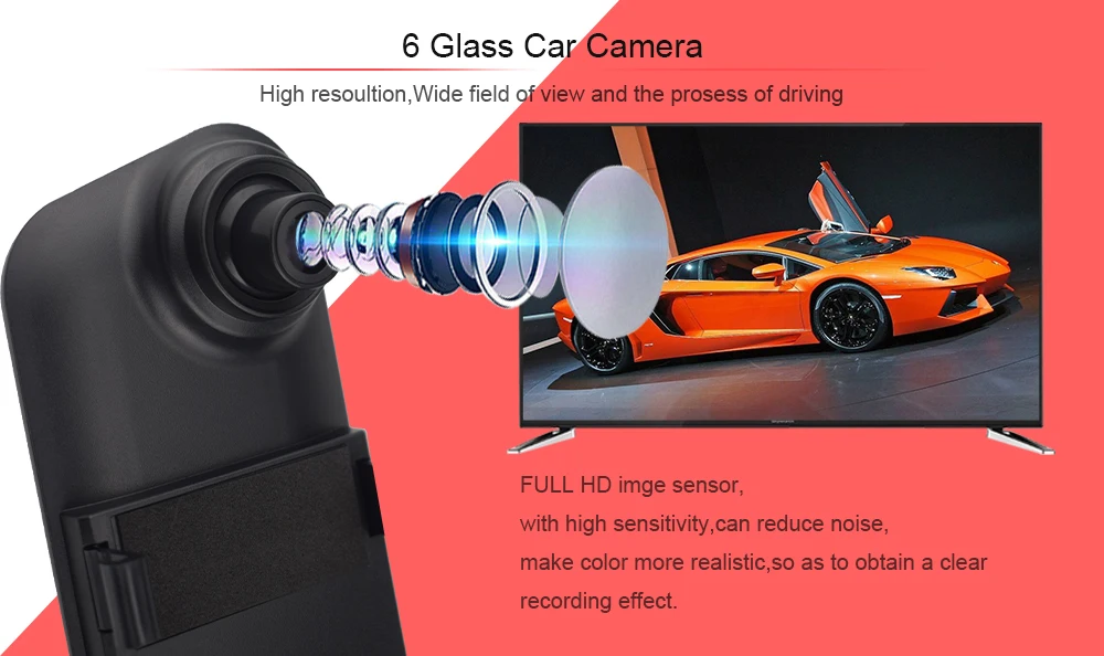 HTB1N186ab3nBKNjSZFMq6yUSFXaC