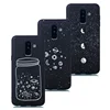 Mobile Phone Accessories