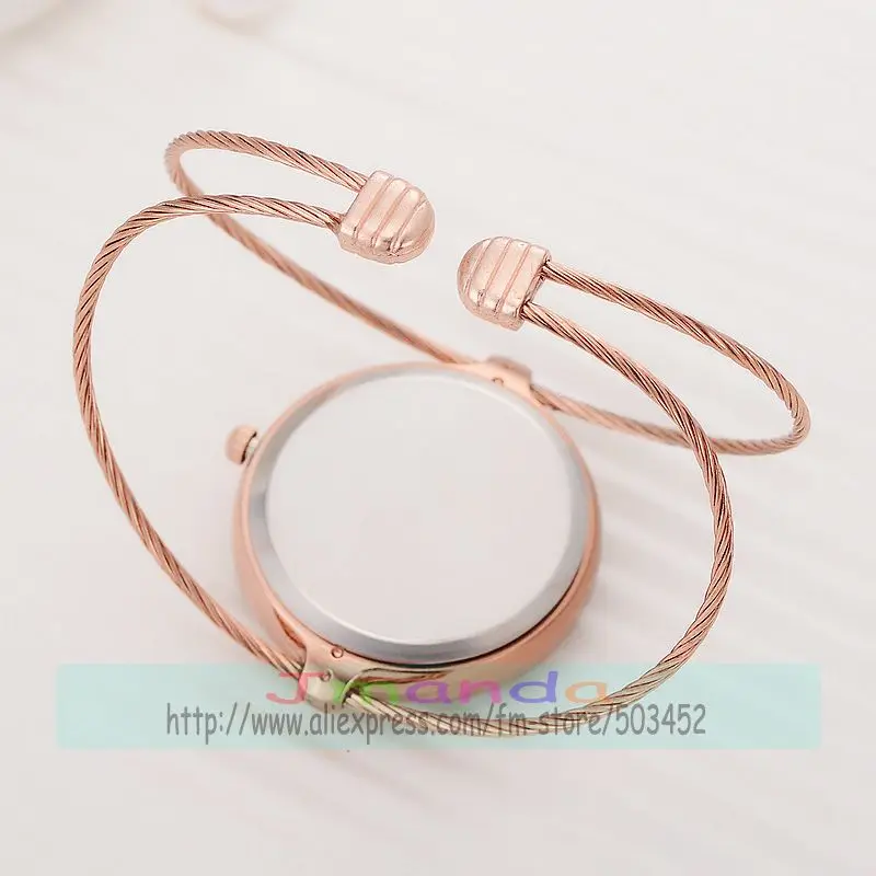 nEO_IMG_8959146470_661070724