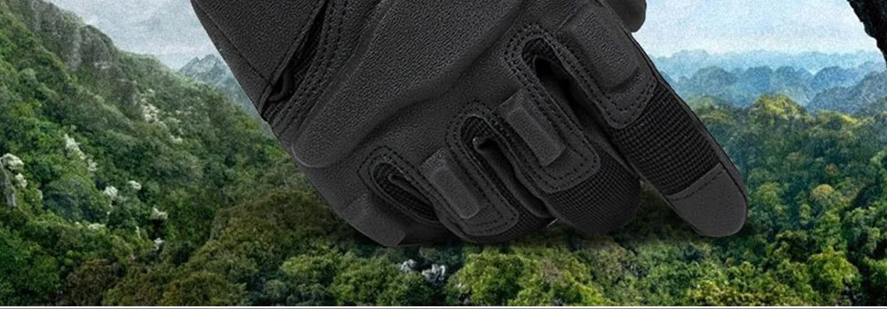 gloves_03
