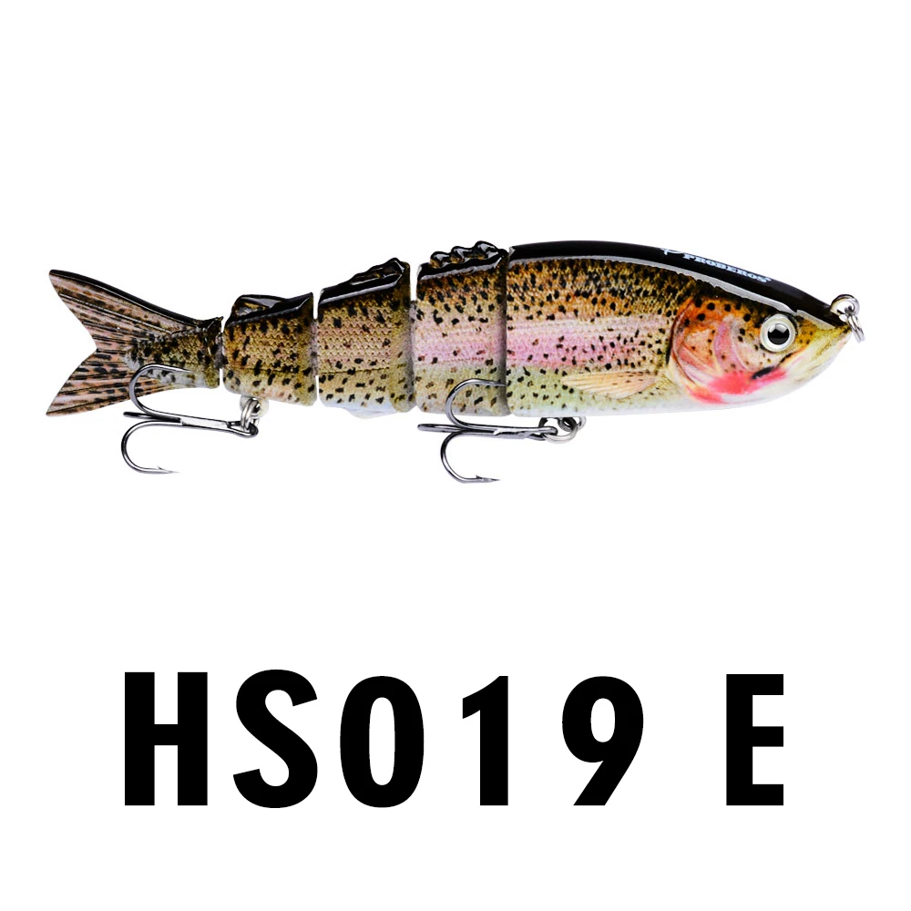 HS019E-SKU