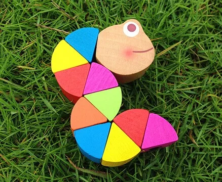 555