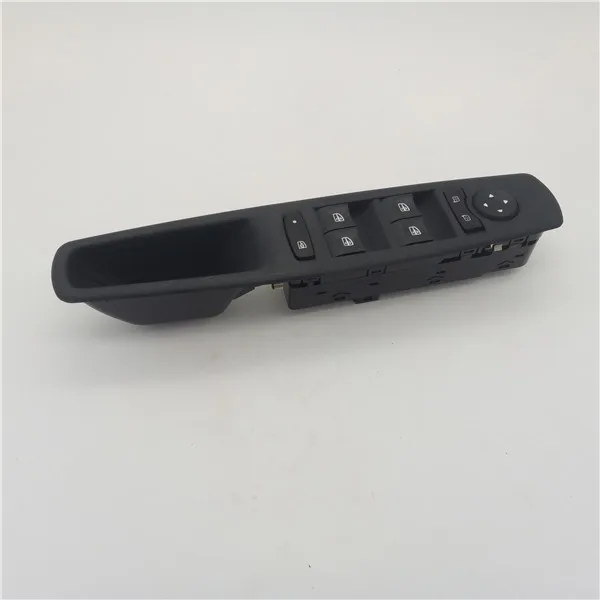Переключатель Стеклоподъемника для Renault Megane Laguna OEM 254000008R 254000014R 809610007R