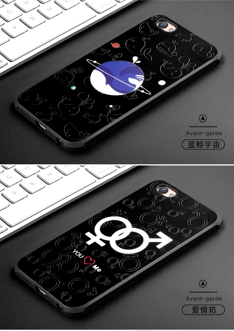 vivoX9-X9s+X9Plus_18
