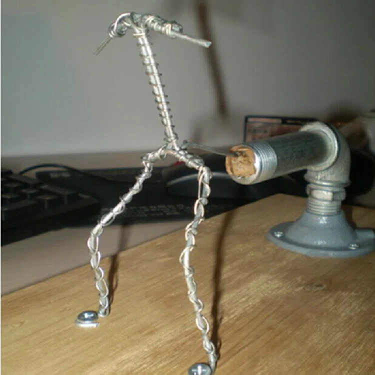 TB2UKINbXXXXXcxXXXXXXXXXXXX-1924433046