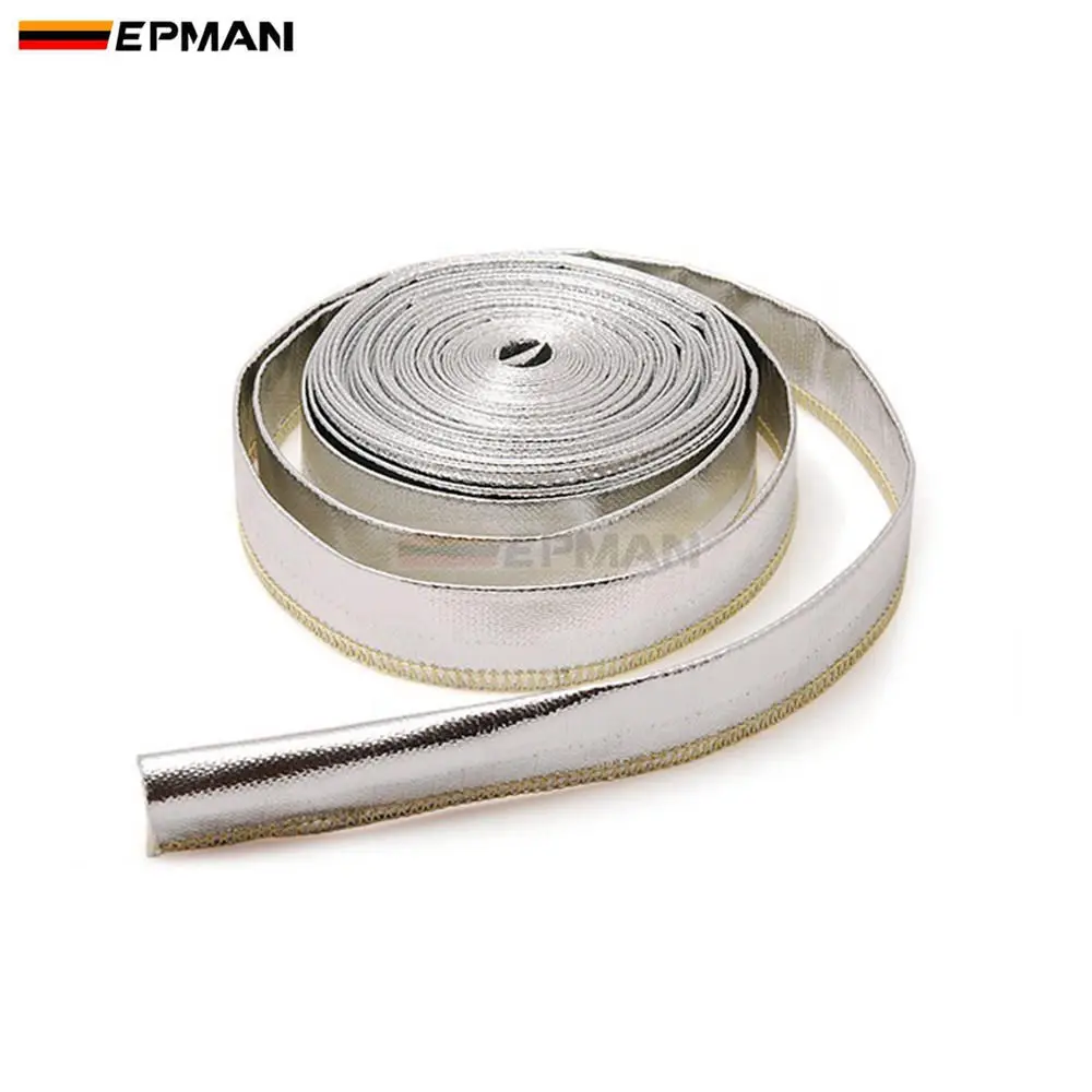 HTB1bwTjQFXXXXcRXpXXq6xXFXXXd