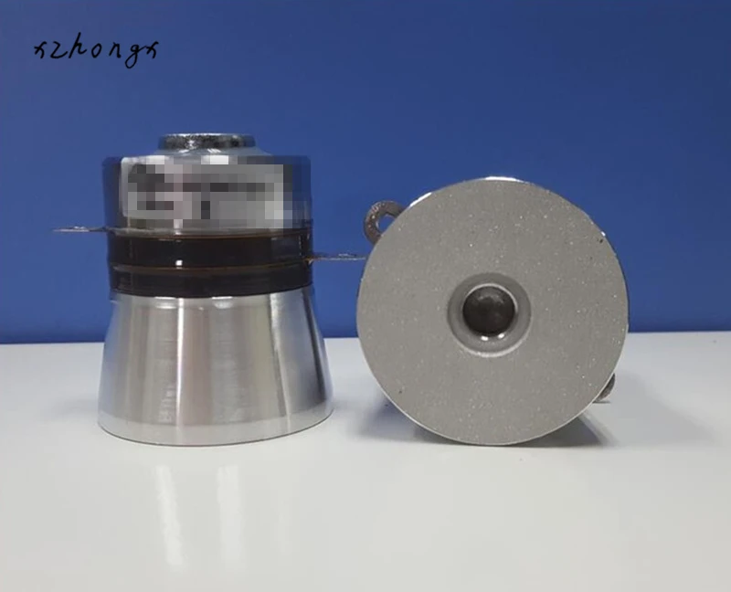 Best of Ultrasonic tank vibrator vibrator Ultrasonic tank