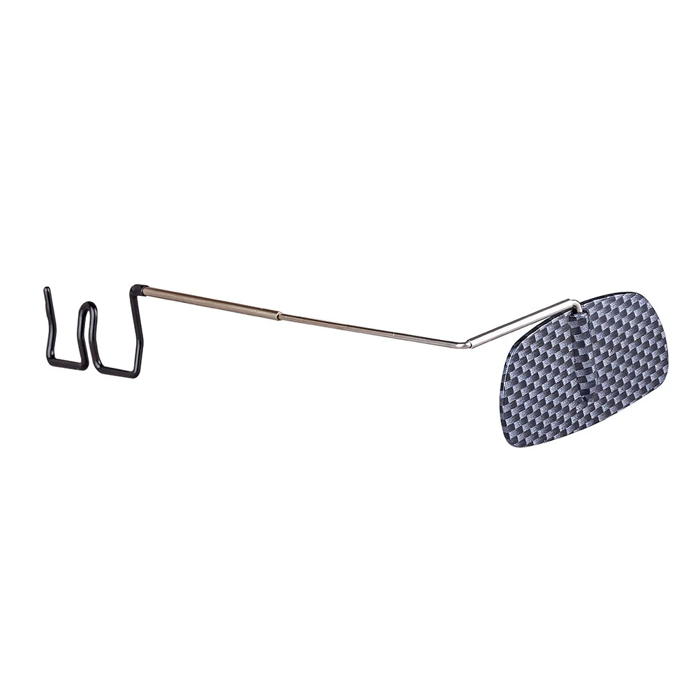 Y1633-1-2ba1-5wum