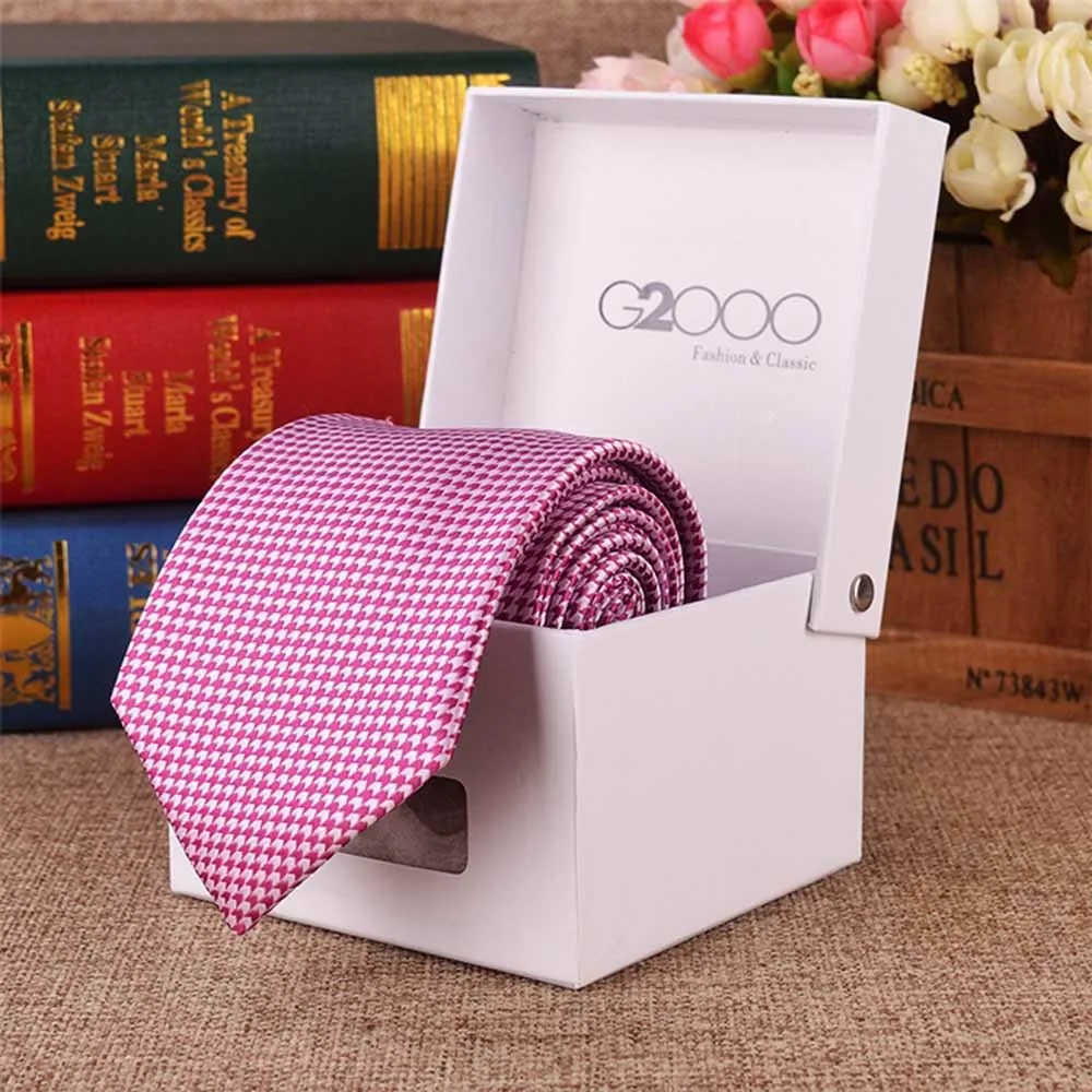 2264646366_1966356206