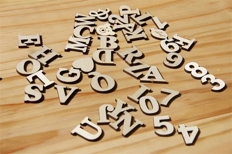 2456767858_490970813