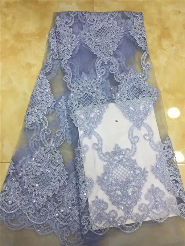 QQ20181205192254