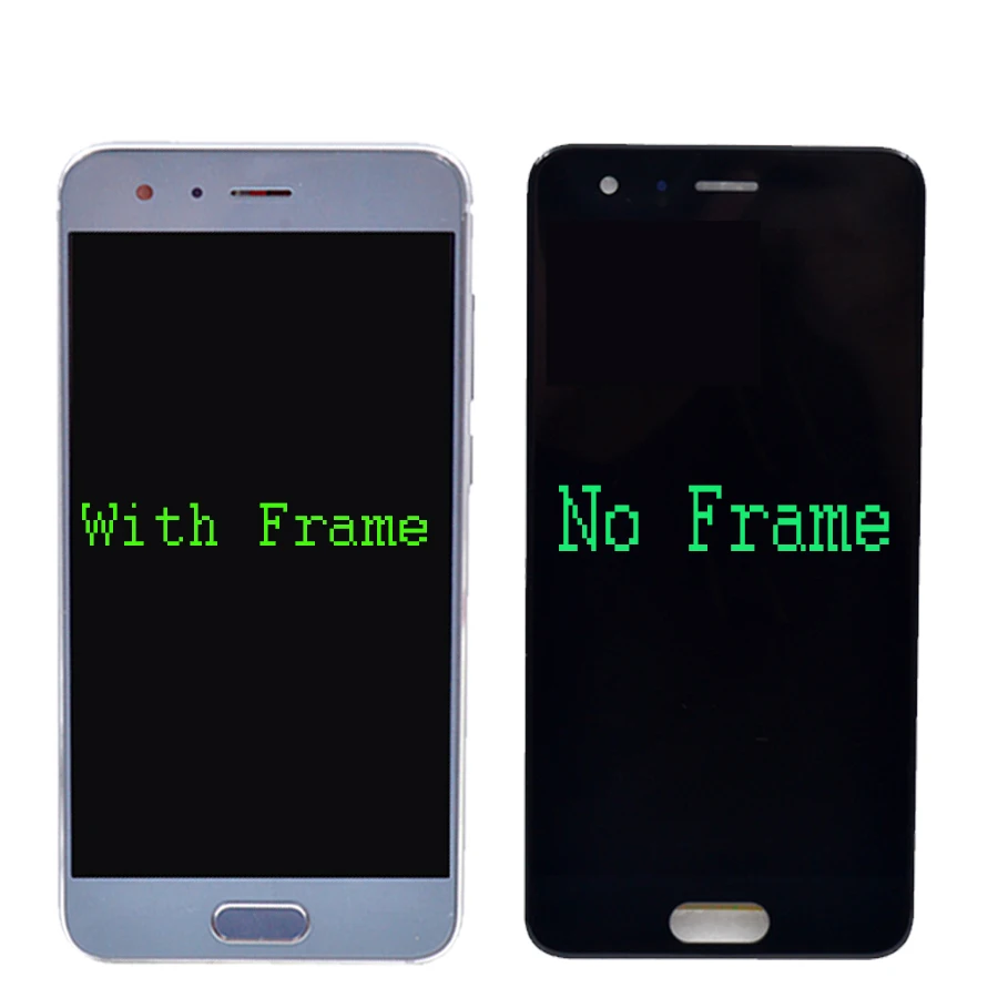 huawei honor 9 lcd (12)