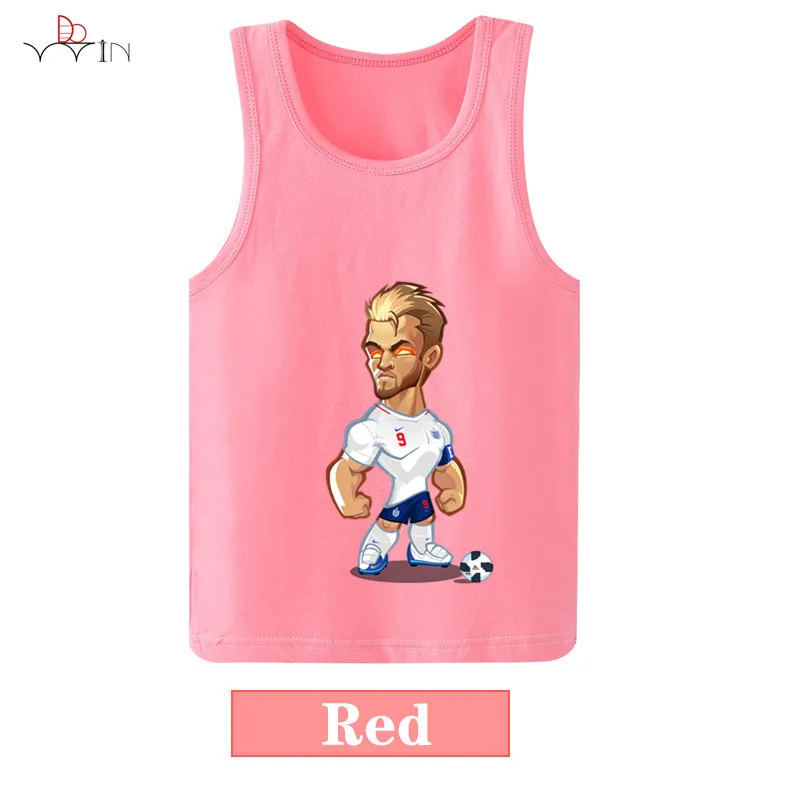 red_