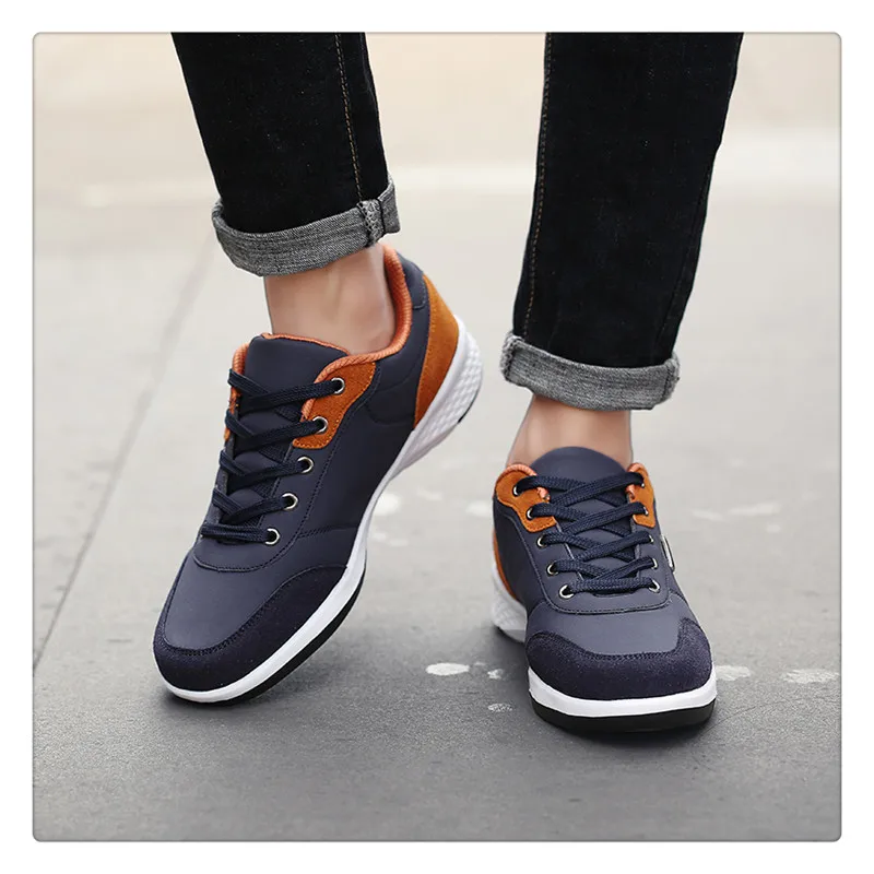 0S5A6507fuben