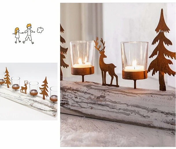 TB2KY3ZaBUSMeJjy1zdXXaR3FXa_!!1107842279