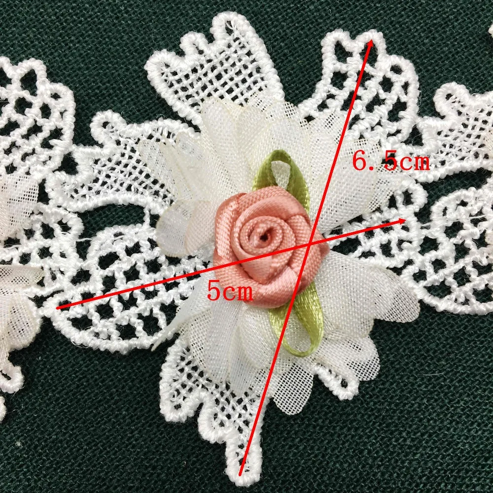 05060280 (9)