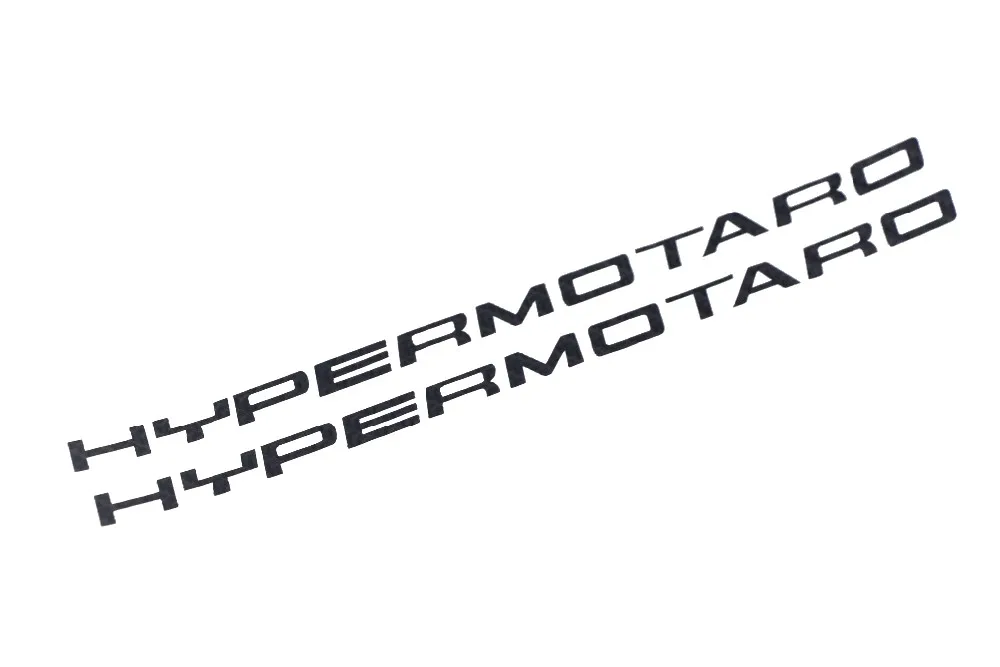 HYPERMOTARO-2 